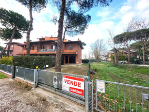 Villa a schiera in vendita a Cervia