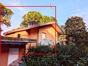 Villa a schiera in vendita a Lignano Sabbiadoro