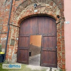 Villa arredata Cuccaro Monferrato