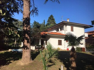 Villa in vendita a Cervia