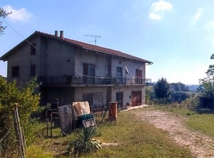 Villa in vendita a Macerata