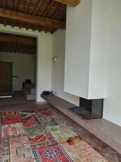 Villa in Vendita a Pisa Giuliano Terme, Madonna Dell 'acqua