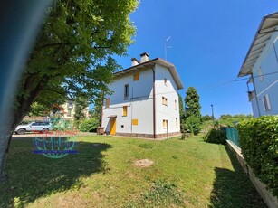 Villa in vendita a San Giovanni In Persiceto