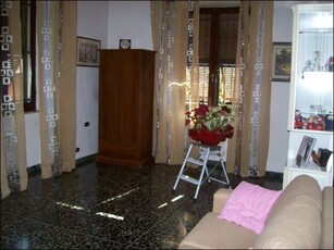 Villa in vendita a Sarzana