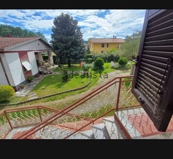 Villa in vendita a Sarzana