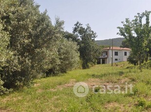 Villa in Vendita in Via dei Giardini a Castellina Marittima