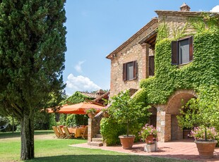 VILLA NICOLA 10