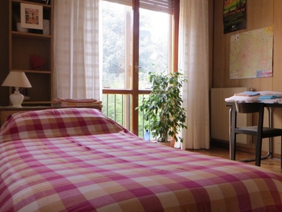 Appartamento con 4 camere da letto in affitto a Padova