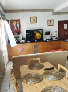 appartamento in vendita a Biassa