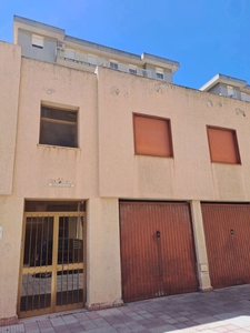 Appartamento di 40 mq in vendita - Palermo