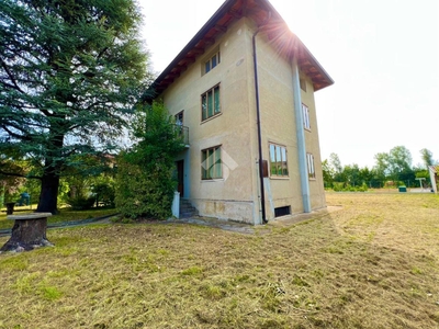 Casa indipendente in vendita a Varmo