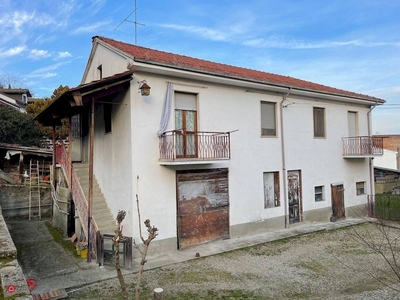 Casa singola in vendita a Pietra Marazzi