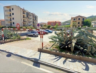 Garage / Posto Auto - Scoperto a Quiliano