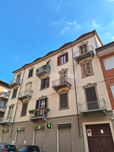 Vendita Appartamento Via Virle, 14, Torino