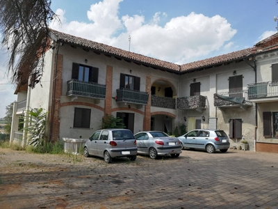 Vendita Casa indipendente Strada Perrona, Calliano