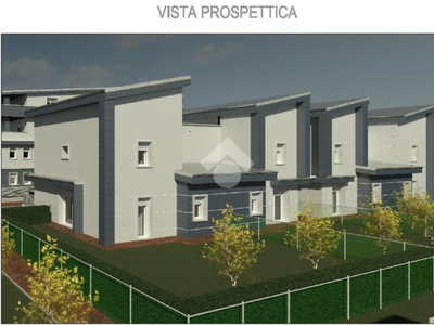 Villa nuova a Valsamoggia - Villa ristrutturata Valsamoggia