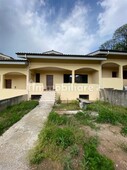 Villa nuova a Labico - Villa ristrutturata Labico
