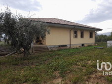 Villa nuova a Notaresco - Villa ristrutturata Notaresco