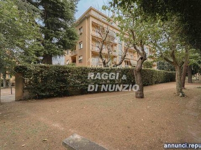 Appartamenti Frascati
