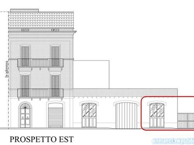 Appartamenti San Benedetto del Tronto corso mazzini 89