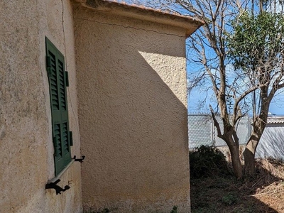 Casa Indipendente in Via Panoramica, 00, Bacoli (NA)