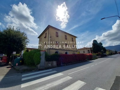 Casa indipendente in vendita Pisa