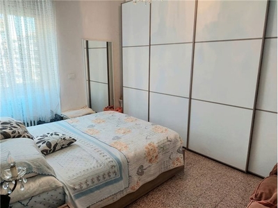 Appartamento in Via Tarquinio Collatino , 16, Roma (RM)