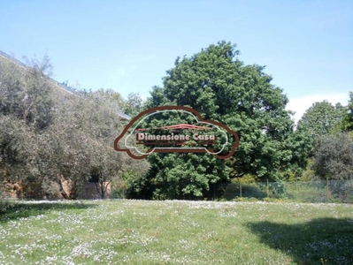 Villa con giardino, Capannori segromigno in monte