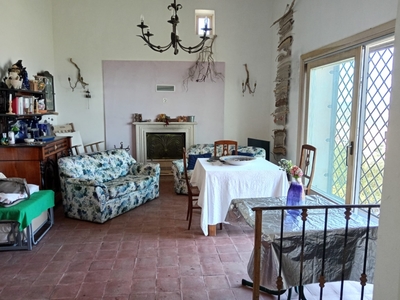 Villa in vendita a Canicattini Bagni