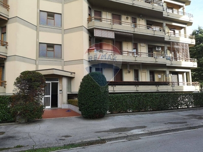 Appartamento in Aligi Barducci, San Giovanni Valdarno, 5 locali