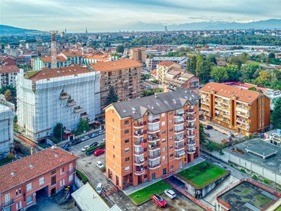 Appartamento in Strada del Cascinotto, 17 a Torino