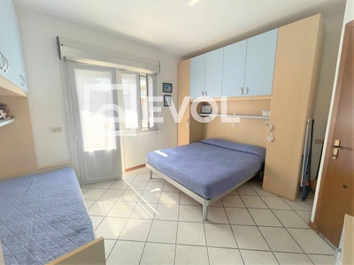 Appartamento in vendita 1 Stanza da letto a Lignano Sabbiadoro