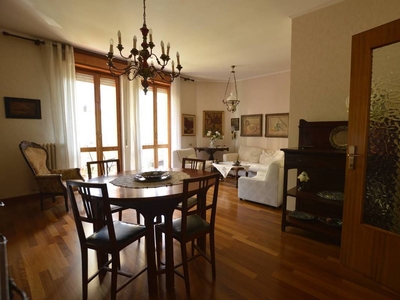 Appartamento in vendita 3 Stanze da letto a Cagliari