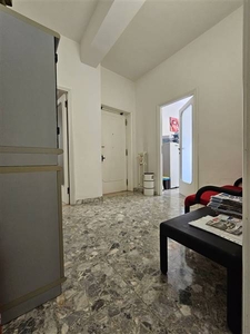 Appartamento in Via Savini in zona Centro a Teramo