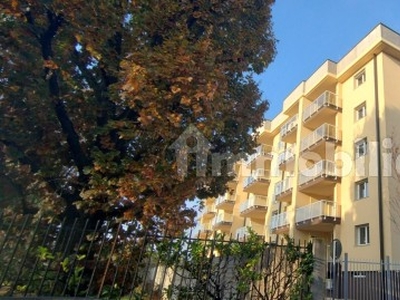 Appartamento nuovo a Buccinasco - Appartamento ristrutturato Buccinasco