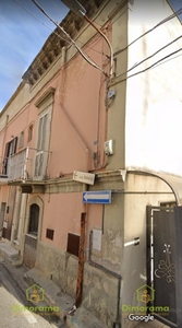 Bilocale in Via Piave 27 - Carbonara, Bari, 1 bagno, 61 m², 1° piano