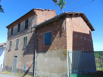 Casa semi indipendente in vendita 4 Stanze da letto a Maranzana