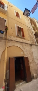 Palazzo in Strada Bianchi-Dottula 10, Bari, 69 m² in vendita