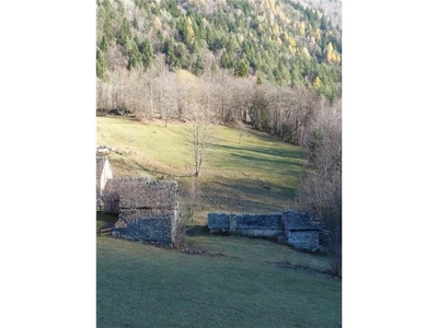 Rustico in Strada San Domenico, , Varzo (VB)