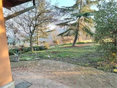 Villa a Rosignano Monferrato, 19 locali, 6 bagni, giardino privato