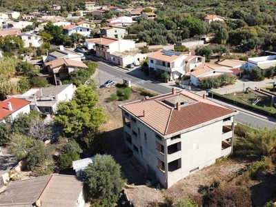 Villa in vendita 6 Stanze da letto a Sant'anna Arresi