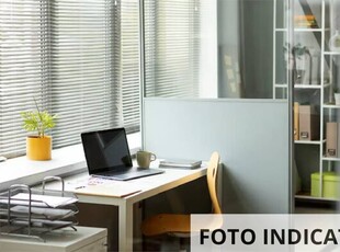 Ufficio in Vendita a Forlì