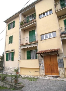 Appartamento in vendita a Sinalunga Siena