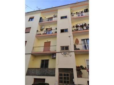 Appartamento in Via Properzio, 4, Brindisi (BR)