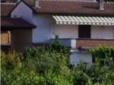 Casa Indipendente in vendita in via Emilia, Stradella