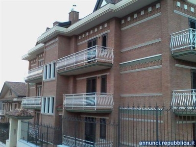 Appartamenti Cesinali turci 56