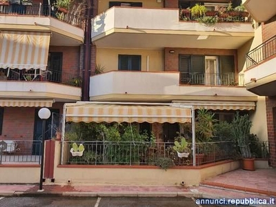 Appartamenti Villafranca Tirrena via Pugliatti 34 cucina: Abitabile,