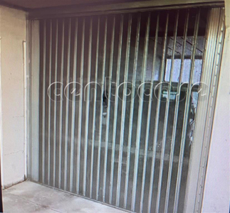 garage in vendita a Bolzano