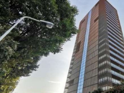 Palazzo in Viale Imbonati 62, Milano, 3 locali, 57 m² in vendita