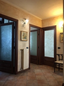 Villa unifamiliare in vendita, Mortara